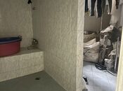 Сдаётся  объект 200 м², м. Низами, photo 8 from 8