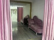 Объявление №5864470 - Баку, м. Низами, 200 м²