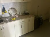 Сдаётся  объект 200 м², м. Низами, photo 7 from 8