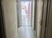 Сдаётся  объект 200 м², м. Низами, photo 2 from 8