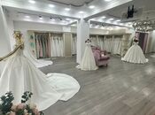 Сдаётся  объект 200 м², м. Низами, photo 6 from 8