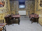 Объявление №5864521 - Баку, м. 20 января, 100 м²