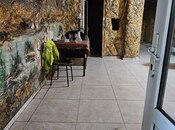 Продаётся  объект 100 м², м. 20 января, photo 5 from 6