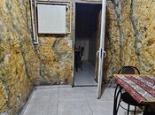 Продаётся  объект 100 м², м. 20 января, photo 6 from 6