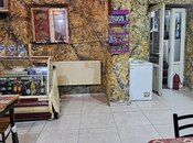 Продаётся  объект 100 м², м. 20 января, photo 2 from 6