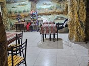 Продаётся  объект 100 м², м. 20 января, photo 3 from 6