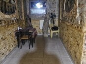 Продаётся  объект 100 м², м. 20 января, photo 4 from 6