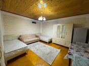 Объявление №5864493 - Баку, м. Нариман Нариманов, 1-комн., 25 м²