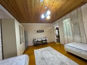 Сдаётся 1-комн. дом/дача 25 м², м. Нариман Нариманов, photo 2 from 5