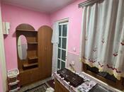 Сдаётся 1-комн. дом/дача 25 м², м. Нариман Нариманов, photo 4 from 5