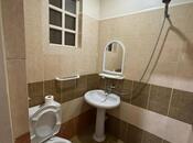 Сдаётся 1-комн. дом/дача 25 м², м. Нариман Нариманов, photo 5 from 5