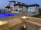 Продаётся 6-комн. дом/дача 600 м², пос. Вишнёвка, photo 2 from 8