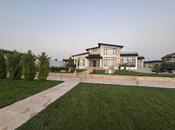 Объявление №5864500 - Баку, пос. Вишнёвка, 6-комн., 600 м²