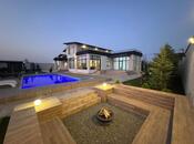 Продаётся 6-комн. дом/дача 600 м², пос. Вишнёвка, photo 3 from 8