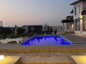 Продаётся 6-комн. дом/дача 600 м², пос. Вишнёвка, photo 4 from 8