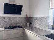 Продаётся 6-комн. дом/дача 600 м², пос. Вишнёвка, photo 7 from 8