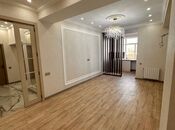 Продаётся 3-комн. новостройка 78 м², м. Кара Караев, photo 2 from 8