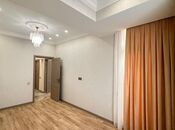 Продаётся 3-комн. новостройка 78 м², м. Кара Караев, photo 4 from 8