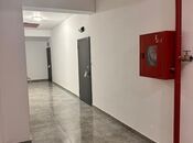 Продаётся 3-комн. новостройка 78 м², м. Кара Караев, photo 8 from 8