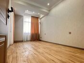 Объявление №5864499 - Баку, м. Кара Караев, 3-комн., 78 м², 6/16 этаж