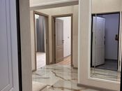 Продаётся 3-комн. новостройка 78 м², м. Кара Караев, photo 6 from 8