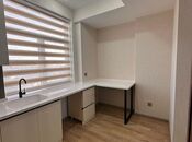 Продаётся 3-комн. новостройка 78 м², м. Кара Караев, photo 7 from 8