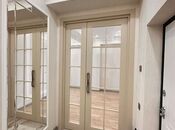 Продаётся 3-комн. новостройка 78 м², м. Кара Караев, photo 3 from 8