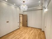 Продаётся 3-комн. новостройка 78 м², м. Кара Караев, photo 5 from 8