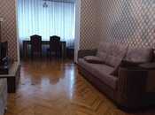 Сдаётся 3-комн. вторичка 70 м², м. Элмляр Академиясы, photo 4 from 8