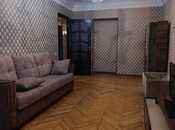 Сдаётся 3-комн. вторичка 70 м², м. Элмляр Академиясы, photo 3 from 8