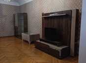 Сдаётся 3-комн. вторичка 70 м², м. Элмляр Академиясы, photo 7 from 8