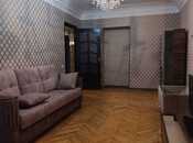 Сдаётся 3-комн. вторичка 70 м², м. Элмляр Академиясы, photo 6 from 8