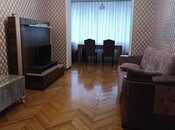 Сдаётся 3-комн. вторичка 70 м², м. Элмляр Академиясы, photo 2 from 8