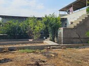 Продаётся 3-комн. дом/дача 1 200 м², пос. Тюркан, photo 2 from 8