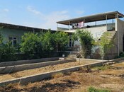 Продаётся 3-комн. дом/дача 1 200 м², пос. Тюркан, photo 7 from 8