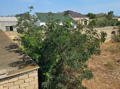 Продаётся 3-комн. дом/дача 1 200 м², пос. Тюркан, photo 8 from 8