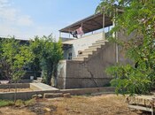 Объявление №5864522 - Баку, пос. Тюркан, 3-комн., 1200 м²