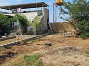 Продаётся 3-комн. дом/дача 1 200 м², пос. Тюркан, photo 6 from 8