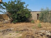 Продаётся 3-комн. дом/дача 1 200 м², пос. Тюркан, photo 4 from 8