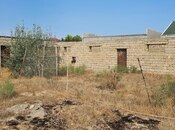 Продаётся 3-комн. дом/дача 1 200 м², пос. Тюркан, photo 5 from 8