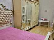 Продаётся 3-комн. новостройка 100 м², м. Насими, photo 6 from 8