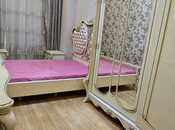 Продаётся 3-комн. новостройка 100 м², м. Насими, photo 4 from 8