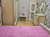 Продаётся 3-комн. новостройка 100 м², м. Насими, photo 5 from 8