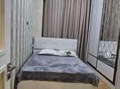 Продаётся 3-комн. новостройка 100 м², м. Насими, photo 7 from 8