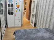 Продаётся 3-комн. новостройка 100 м², м. Насими, photo 8 from 8