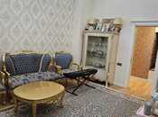 Продаётся 3-комн. новостройка 100 м², м. Насими, photo 2 from 8