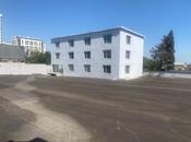 Сдаётся  объект 5 700 м², м. Дернегюль, photo 8 from 8