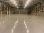 Сдаётся  объект 5 700 м², м. Дернегюль, photo 5 from 8