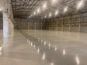 Сдаётся  объект 5 700 м², м. Дернегюль, photo 3 from 8