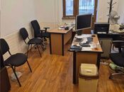 Сдаётся 6-комн. офис 200 м², м. Гянджлик, photo 6 from 8